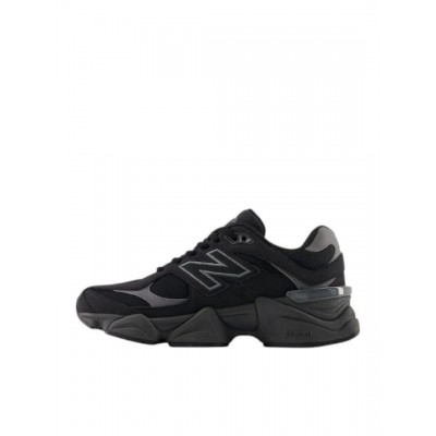 New Balance 9060 G90602QL New Balance 9060 G90602QL